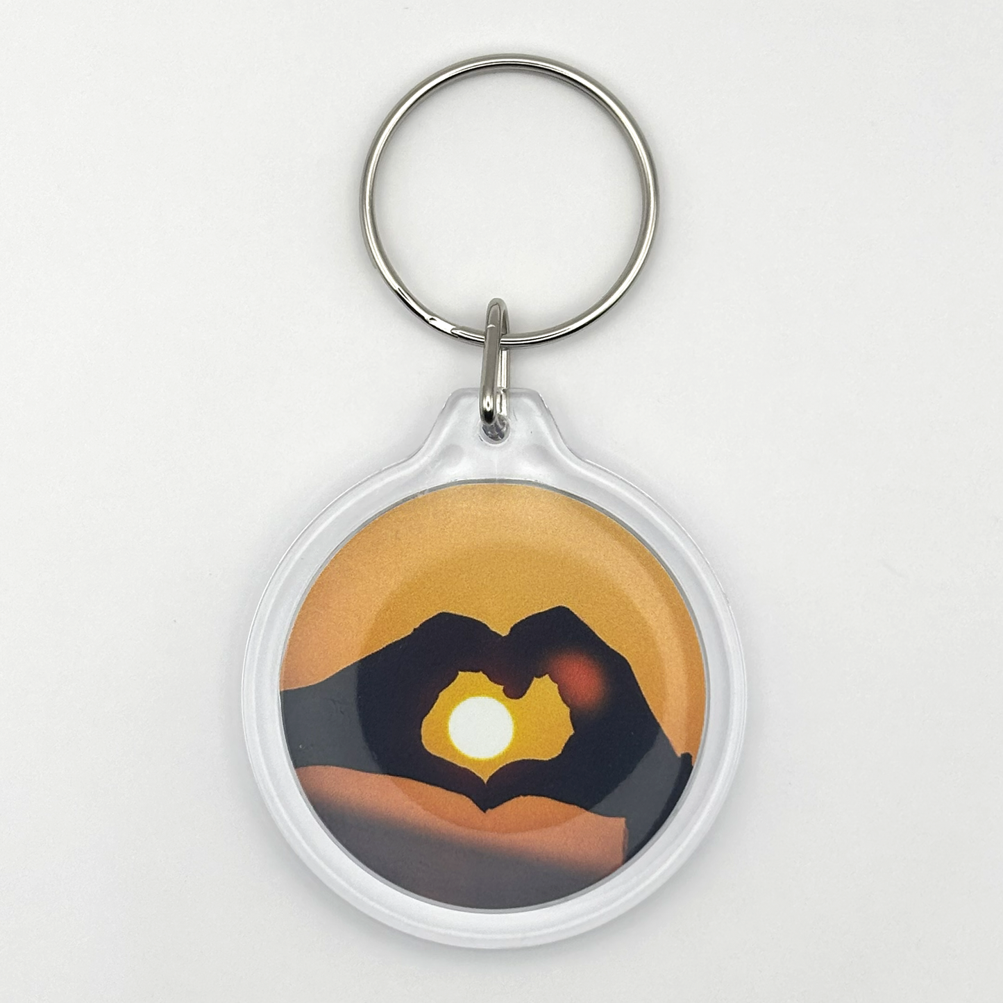 Keychains