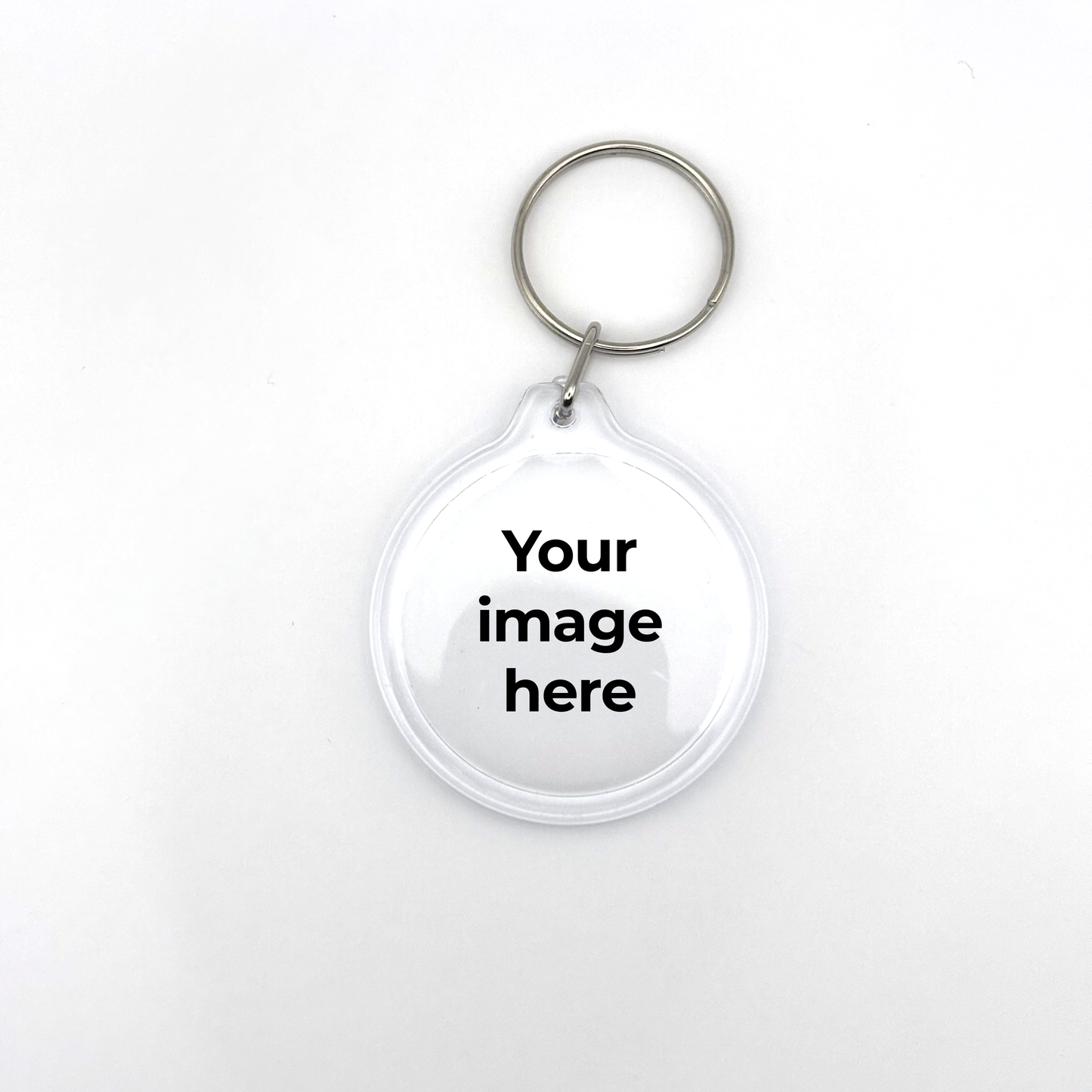 Keychains
