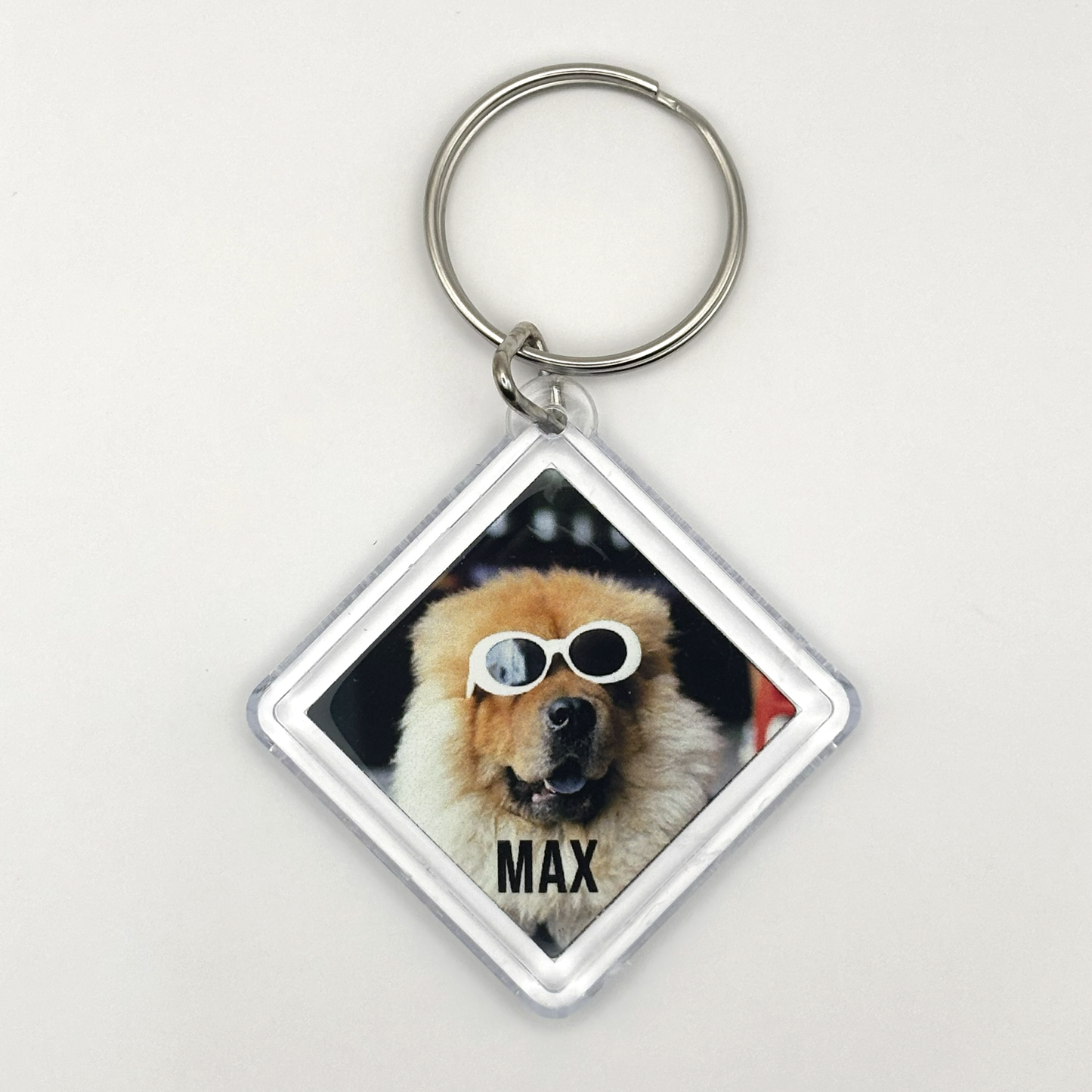 Keychains