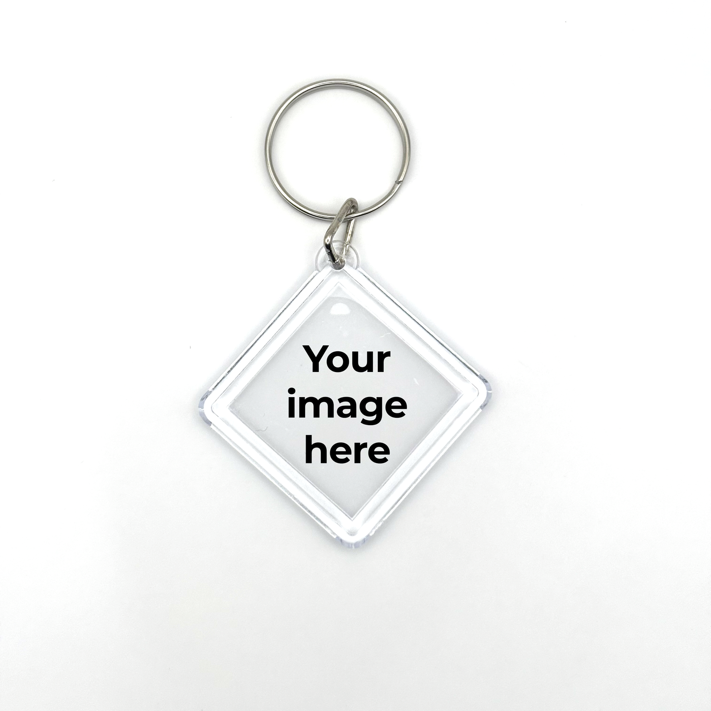 Keychains