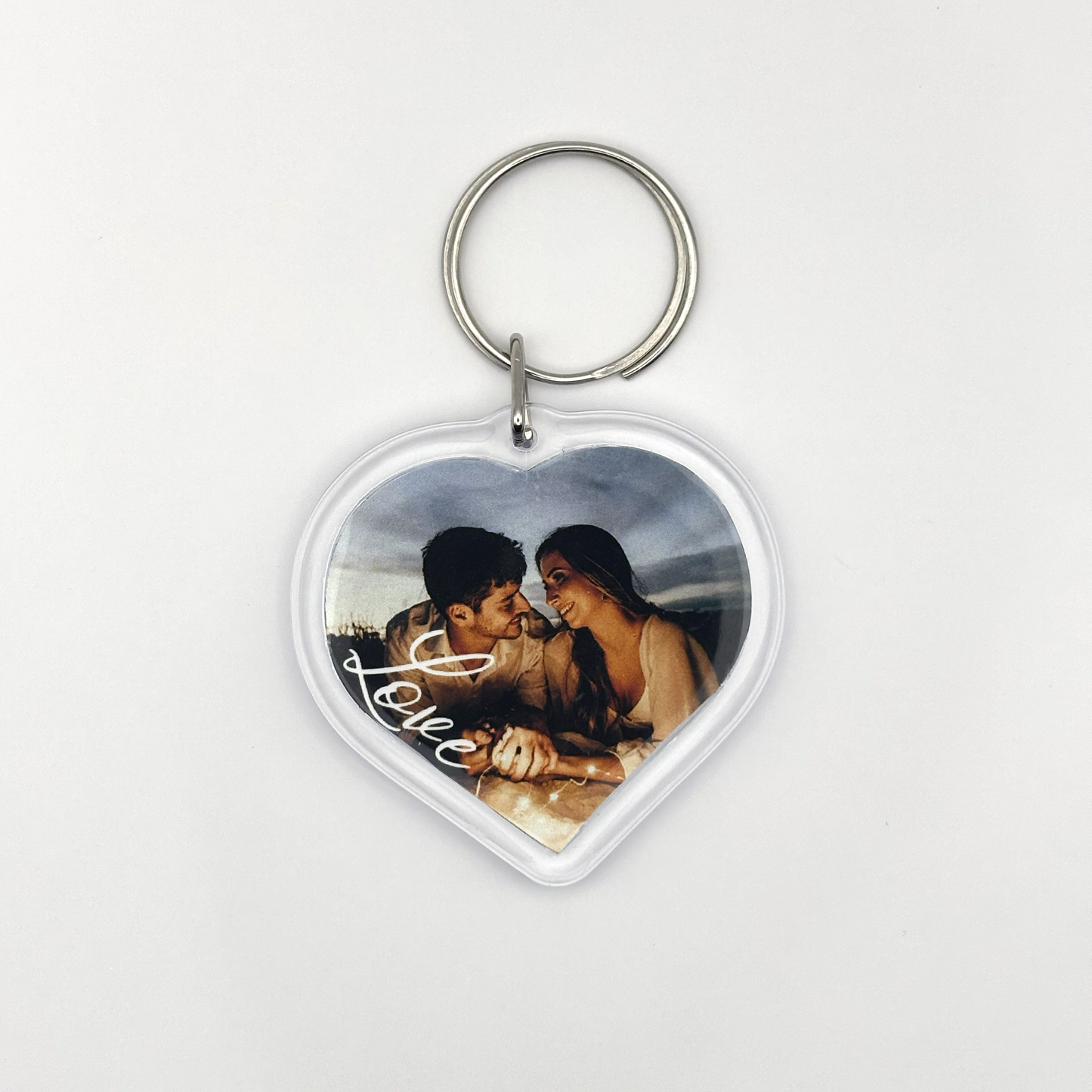 Keychains
