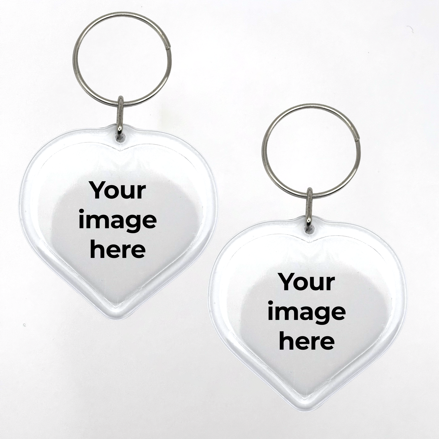 Keychains
