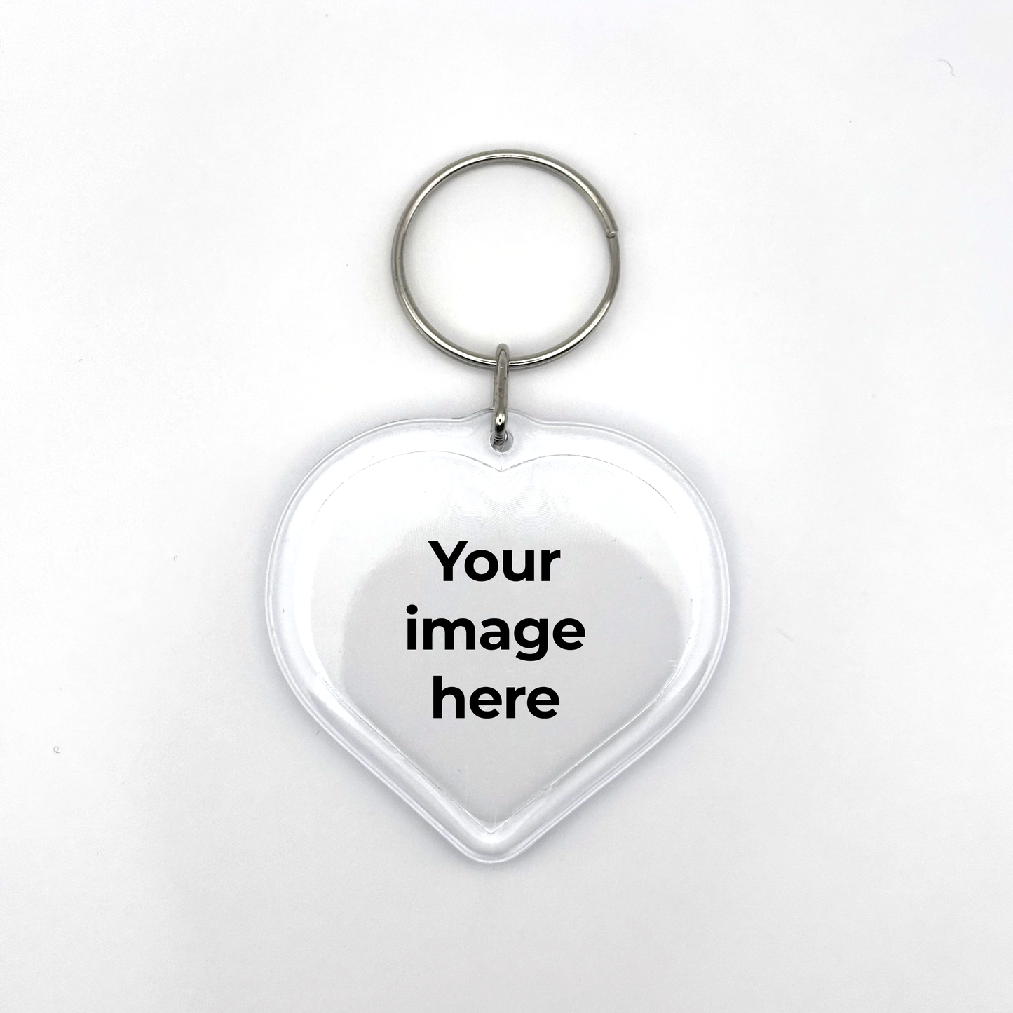 Keychains