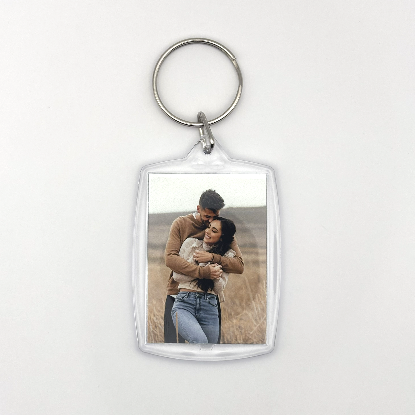 Keychains