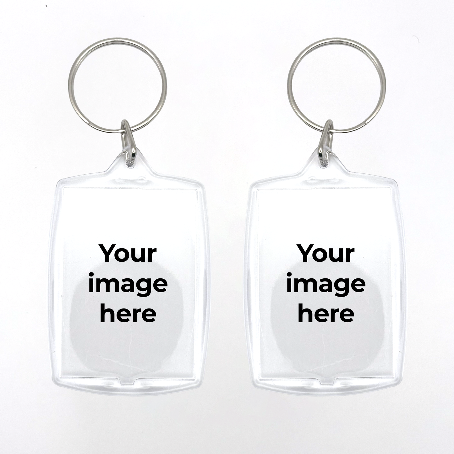 Keychains