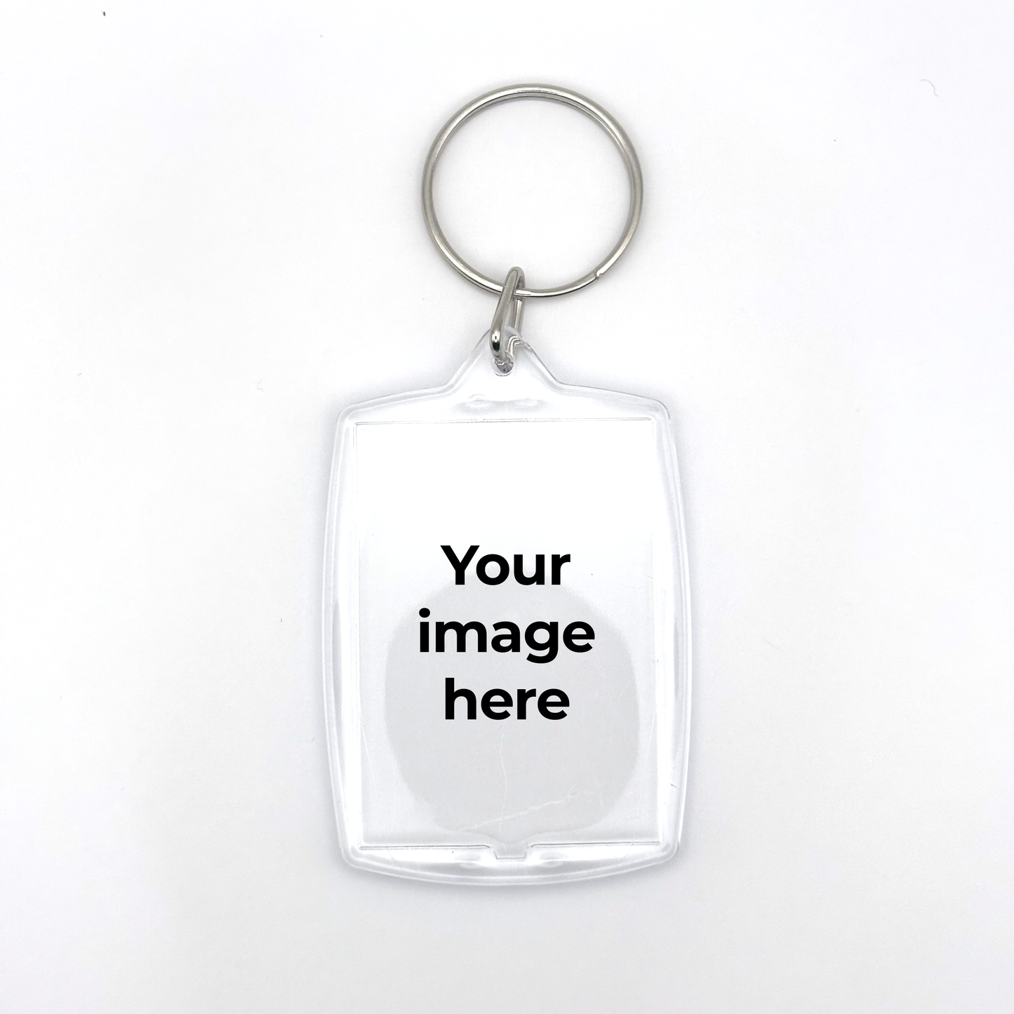 Keychains
