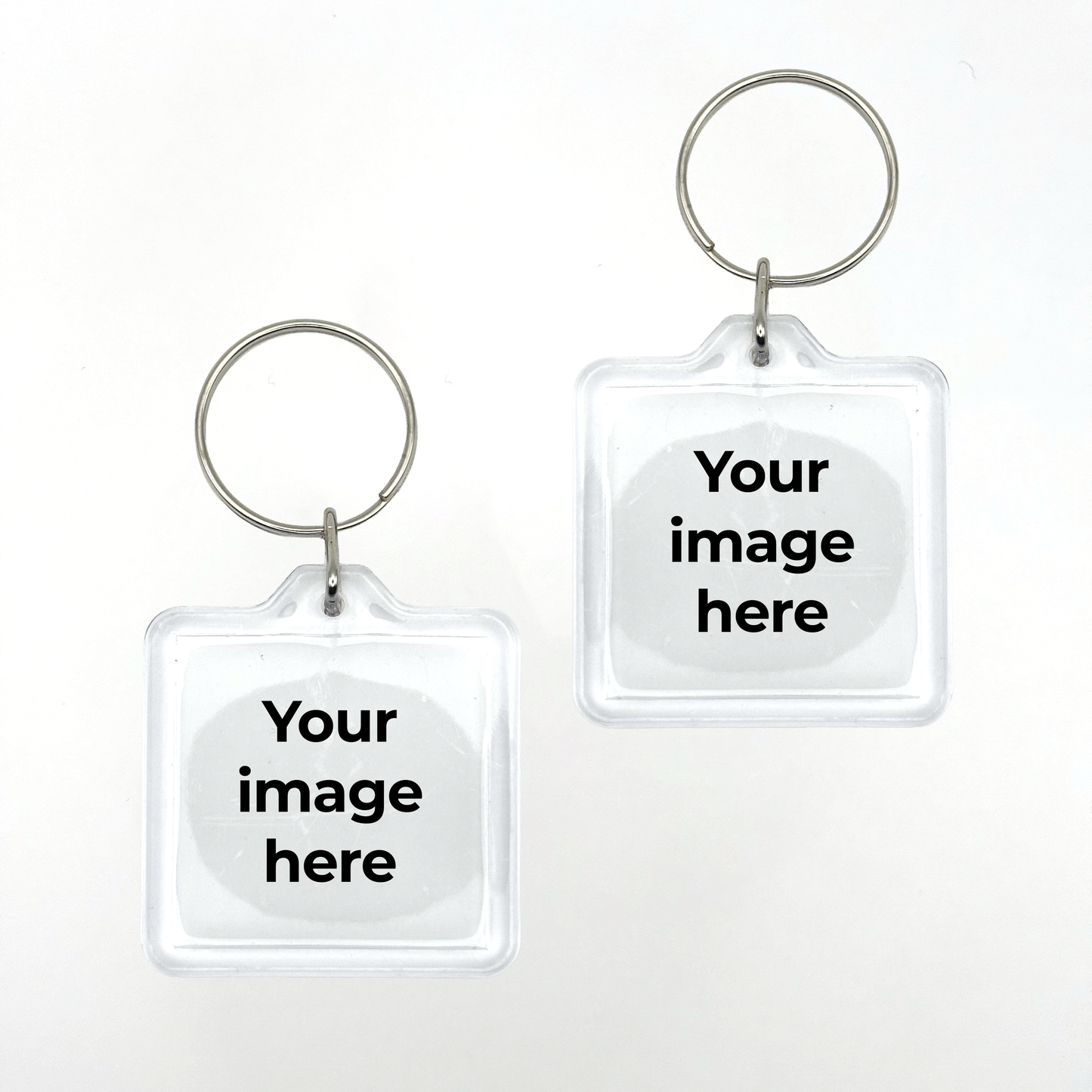 Keychains