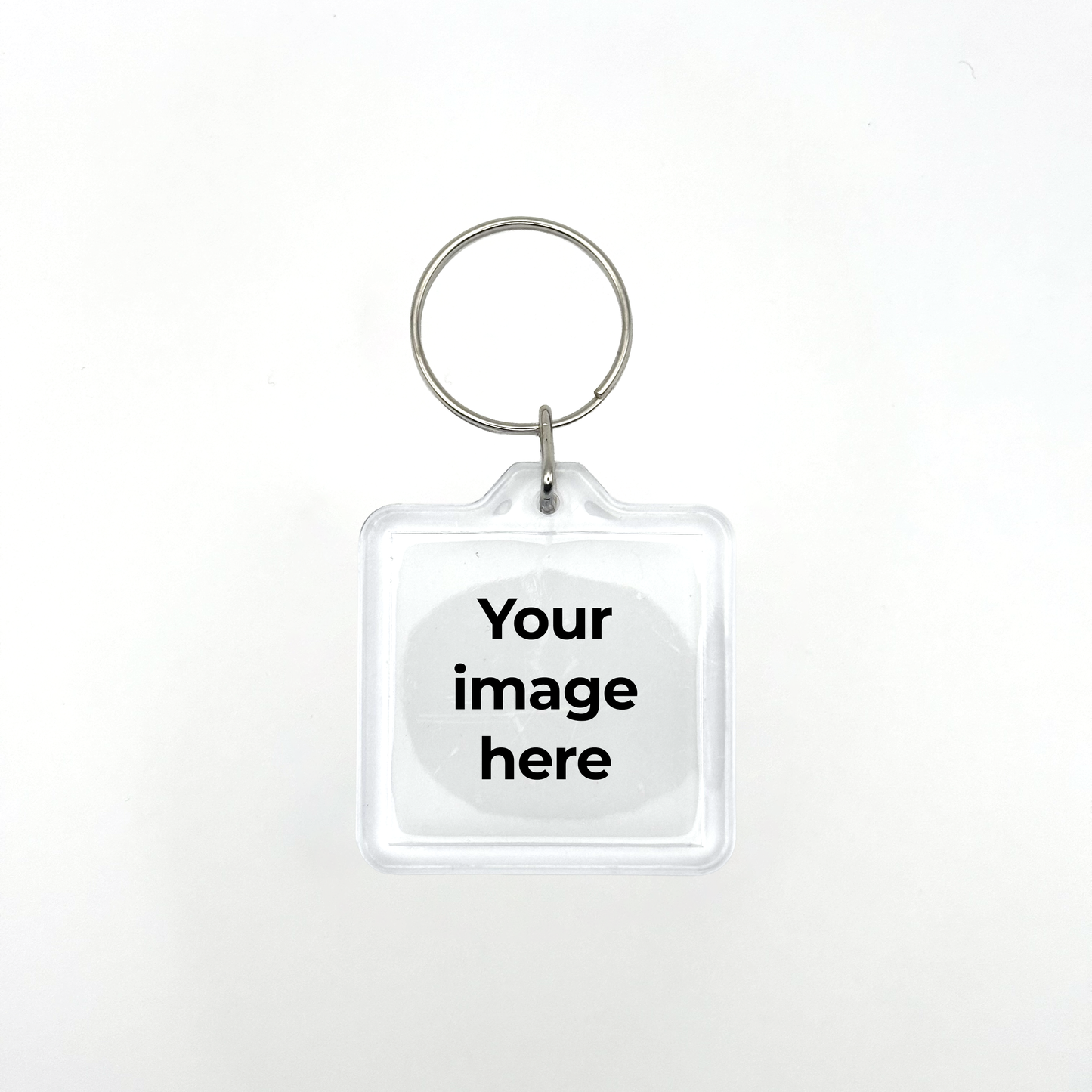 Keychains