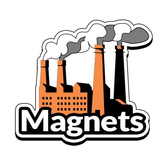 Magnets